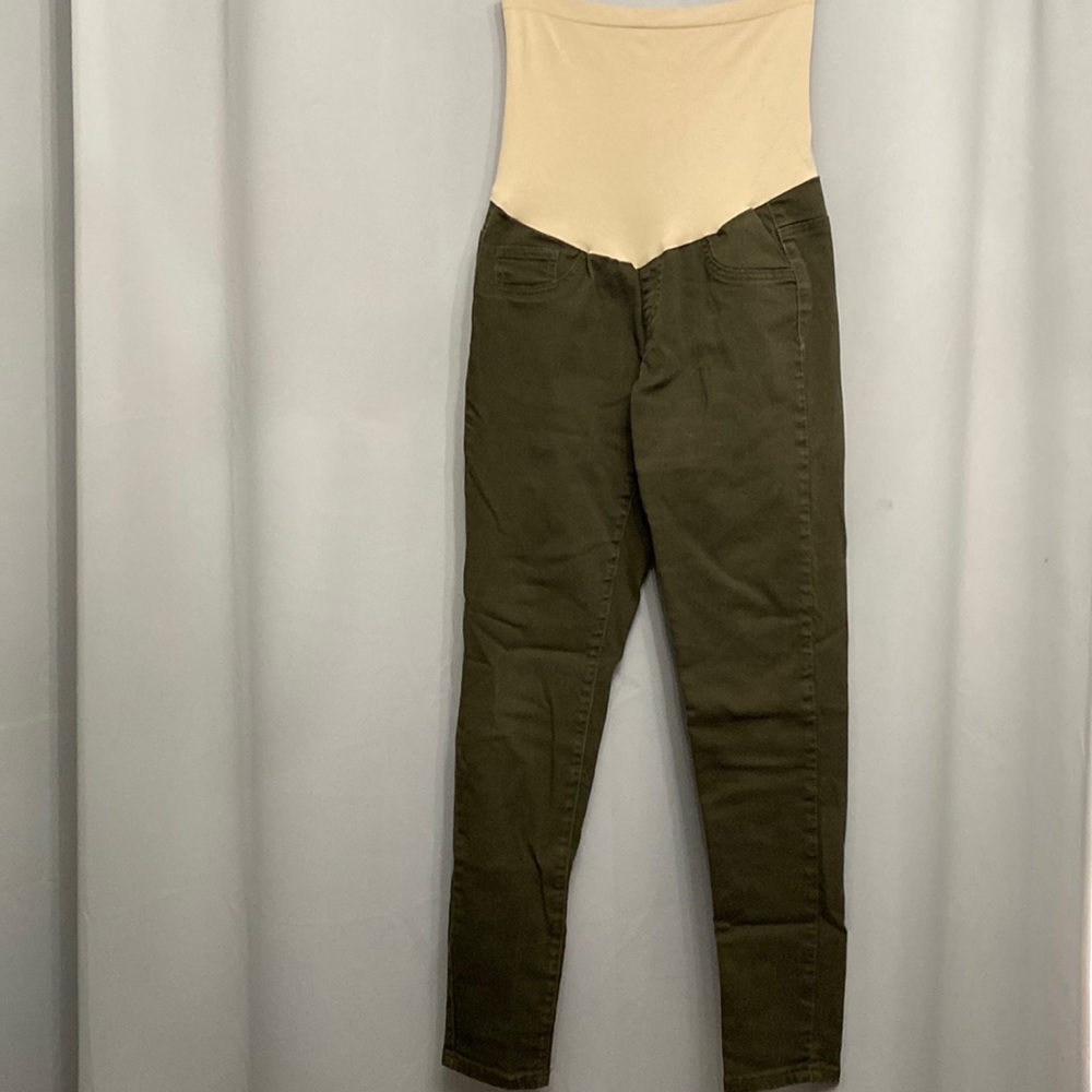 Maternity Wear